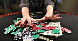 Vulkan 24 Casino