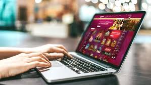 Официальный сайт Casino Mister X™