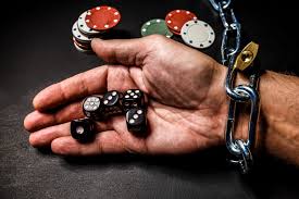 Вход на зеркало Casino Mister X™