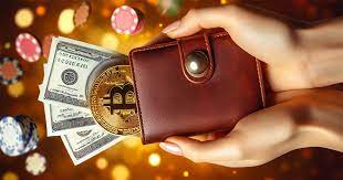 Зеркало Casino EzCash